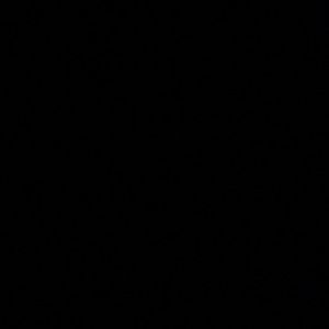 Meet your Posher, Kaleb